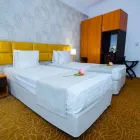 Afacere 16 imagine BEST WESTERN HOTEL LEV OR I Turism şi Agrement în Bucharest B