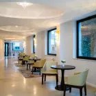 Afacere 17 imagine BEST WESTERN HOTEL LEV OR I Turism şi Agrement în Bucharest B