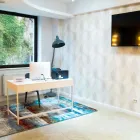 Afacere 18 imagine BEST WESTERN HOTEL LEV OR I Turism şi Agrement în Bucharest B