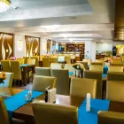 Afacere 20 imagine BEST WESTERN HOTEL LEV OR I Turism şi Agrement în Bucharest B