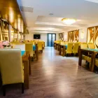 Afacere 21 imagine BEST WESTERN HOTEL LEV OR I Turism şi Agrement în Bucharest B