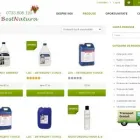 Afacere 1 imagine BESTNATURA în Timişoara TM