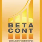 Afacere 1 imagine BETA CONT SMART SRL Servicii profesionale în Bucureşti