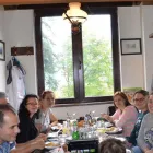 Afacere 3 imagine BETA CONT SMART SRL Servicii profesionale în Bucureşti