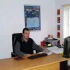 Afacere 4 imagine BETA CONT SMART SRL Servicii profesionale în Bucureşti