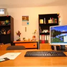 Afacere 5 imagine BETA CONT SMART SRL Servicii profesionale în Bucureşti
