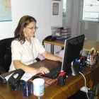 Afacere 6 imagine BETA CONT SMART SRL Servicii profesionale în Bucureşti