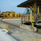 Afacere 1 imagine BETONCHEMIE BTC SRL în Iaşi