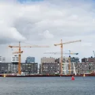 Afacere 2 imagine BETONCHEMIE BTC SRL în Iaşi