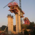 Afacere 3 imagine BETONCHEMIE BTC SRL în Iaşi