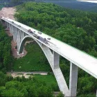 Afacere 4 imagine BETONCHEMIE BTC SRL în Iaşi