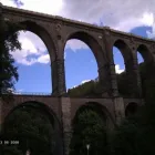 Afacere 5 imagine BETONCHEMIE BTC SRL în Iaşi