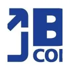 Afacere 1 imagine BG CONTA SRL Servicii pentru afaceri în Bucureşti