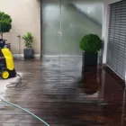Afacere 1 imagine BIA HAUS TEHNIK SRL Servicii profesionale în Popeşti-Leordeni IF