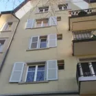 Afacere 3 imagine BIA HAUS TEHNIK SRL Servicii profesionale în Popeşti-Leordeni IF