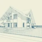 Afacere 1 imagine BIA IGNATEL ALEXANDRU Construcţii şi Imobiliare în Iaşi