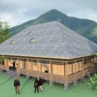 Afacere 2 imagine BIA IGNATEL ALEXANDRU Construcţii şi Imobiliare în Iaşi