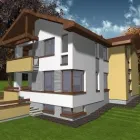 Afacere 3 imagine BIA IGNATEL ALEXANDRU Construcţii şi Imobiliare în Iaşi