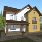 Afacere 4 imagine BIA IGNATEL ALEXANDRU Construcţii şi Imobiliare în Iaşi