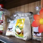Afacere 16 imagine BIOCARMEN - MAGAZIN PRODUSE NATURALE SI ECOLOGICE Produse agricole în Galaţi