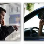 Afacere 2 imagine BIROU DETECTIVI DCIS Servicii profesionale în Piatra-Neamţ NT
