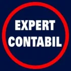 Afacere 1 imagine BIROU EXPERT CONTABIL ADRIANA DANIELA VIRTEJANU Servicii legale şi financiare în Bucureşti