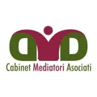 Afacere 1 imagine BIROU MEDIATORI ASOCIATI DUMBRAVA LAURENTIU-GEORGIAN SI DUMBRAVA AMALIA-GABRIELA Servicii legale şi financiare în Galaţi