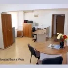 Afacere 1 imagine BIROUL INDIVIDUAL NOTARIAL BUTA MADALINA CRISTINA Traducători în Bucureşti