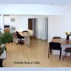 Afacere 2 imagine BIROUL INDIVIDUAL NOTARIAL BUTA MADALINA CRISTINA Traducători în Bucureşti