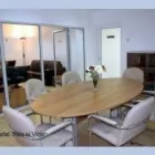 Afacere 3 imagine BIROUL INDIVIDUAL NOTARIAL BUTA MADALINA CRISTINA Traducători în Bucureşti