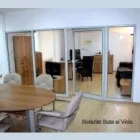 Afacere 4 imagine BIROUL INDIVIDUAL NOTARIAL BUTA MADALINA CRISTINA Traducători în Bucureşti