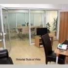 Afacere 5 imagine BIROUL INDIVIDUAL NOTARIAL BUTA MADALINA CRISTINA Traducători în Bucureşti
