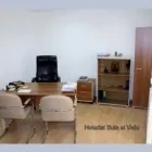Afacere 6 imagine BIROUL INDIVIDUAL NOTARIAL BUTA MADALINA CRISTINA Traducători în Bucureşti