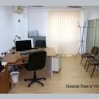 Afacere 7 imagine BIROUL INDIVIDUAL NOTARIAL BUTA MADALINA CRISTINA Traducători în Bucureşti