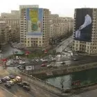 Afacere 8 imagine BIROUL INDIVIDUAL NOTARIAL BUTA MADALINA CRISTINA Traducători în Bucureşti