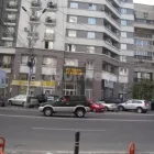 Afacere 9 imagine BIROUL INDIVIDUAL NOTARIAL BUTA MADALINA CRISTINA Traducători în Bucureşti