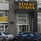 Afacere 10 imagine BIROUL INDIVIDUAL NOTARIAL BUTA MADALINA CRISTINA Traducători în Bucureşti