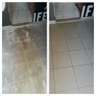 Afacere 1 imagine BLING SERVICES Servicii profesionale în Cluj-Napoca CJ