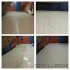 Afacere 2 imagine BLING SERVICES Servicii profesionale în Cluj-Napoca CJ