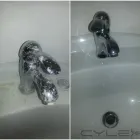 Afacere 4 imagine BLING SERVICES Servicii profesionale în Cluj-Napoca CJ