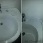 Afacere 5 imagine BLING SERVICES Servicii profesionale în Cluj-Napoca CJ