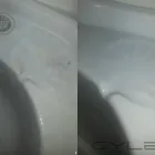 Afacere 6 imagine BLING SERVICES Servicii profesionale în Cluj-Napoca CJ