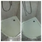 Afacere 8 imagine BLING SERVICES Servicii profesionale în Cluj-Napoca CJ