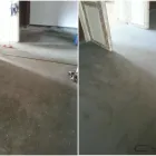 Afacere 9 imagine BLING SERVICES Servicii profesionale în Cluj-Napoca CJ