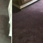 Afacere 10 imagine BLING SERVICES Servicii profesionale în Cluj-Napoca CJ