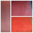 Afacere 11 imagine BLING SERVICES Servicii profesionale în Cluj-Napoca CJ