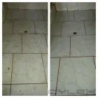 Afacere 12 imagine BLING SERVICES Servicii profesionale în Cluj-Napoca CJ