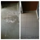 Afacere 13 imagine BLING SERVICES Servicii profesionale în Cluj-Napoca CJ