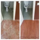 Afacere 14 imagine BLING SERVICES Servicii profesionale în Cluj-Napoca CJ