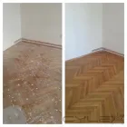 Afacere 15 imagine BLING SERVICES Servicii profesionale în Cluj-Napoca CJ